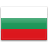 GSA Bulgaria Per Diem Rates