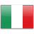 GSA Italy Per Diem Rates