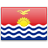 GSA Kiribati Per Diem Rates