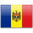 GSA Moldova Per Diem Rates