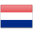 GSA Netherlands Per Diem Rates