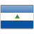 GSA Nicaragua Per Diem Rates