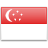 GSA Singapore Per Diem Rates