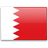 GSA Bahrain Per Diem Rates
