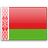 GSA Belarus Per Diem Rates