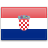 GSA Croatia Per Diem Rates