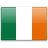 GSA Ireland Per Diem Rates