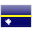 GSA Nauru Per Diem Rates