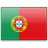 GSA Portugal Per Diem Rates