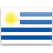 GSA Uruguay Per Diem Rates
