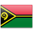 GSA Vanuatu Per Diem Rates